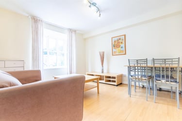 2 bed flat, The Chare, Newcastle Upon Tyne, Newcastle, NE14DD - Image 1